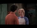 Top 20 Funniest That 70s Show Moments (20-11)