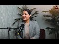 EP-71 Harpreet Kaur About Pilot Earning, Expenses For Being Pilot & Airport Operations| AK Talk Show
