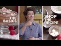 How to Make Chocolate Mousse - The Basics on QVC