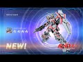 MOBILE SUIT GUNDAM BATTLE OPERATIONS 2: How To Get The Unicorn Gundam | PS4 HD