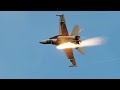 Canadian F/A-18C Hornet Vs Chinese J-11 Flanker-B | DOGFIGHT | Digital Combat Simulator | DCS |