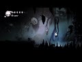 Hollow Knight |Semi-Professional Playthrough| Part 8: Nosk