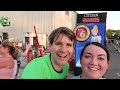 runDisney Princess Half Marathon 2024! 13.1 Miles Through Disney World!