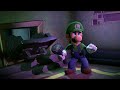 👻MARIO BROS. HALLOWEEN!!!👻 | Luigi's Mansion 3 EP1 | Mother Goose Club Let's Play