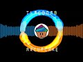 Mr Cupcake - Timebomb (Remaster)
