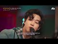 Henry (헨리) - Memories + Canon | Begin Again Reunion (비긴어게인 Reunion)