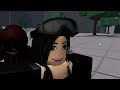 I Trolled TOXIC PLAYERS with a DEATH COUNTER EMOTE... (Roblox The Strongest Battlegrounds)