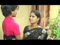 Tulasi - My mute friend - shortfilm