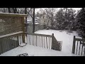 FirstSnow.AVI