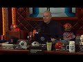 Rich Eisen Reflects on Willie Mays’ Historic Impact on Major League Baseball | The Rich Eisen Show