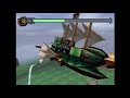 Skies of Arcadia for Sega Dreamcast - No Nostalgia Review | hungrygoriya