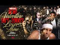 COMIN OUT HARD ATLANTA: NEW 2023 VALENTINE DAY MIX 90's-2000's