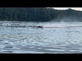 Best RTR RC boat is the Pro boat Sonic Wake V2 36” by Horizon Hobby. 63 stock.