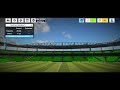 stadium evolution in dls 22 (so far) -Dillon Tv