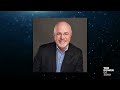 Dave Ramsey Thinks IUL is CRAP (My Response!)