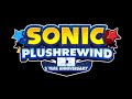 Sonic Plush Rewind 2023 (Video Entry For @SuperSonicBlake) #sonicplushrewind2023