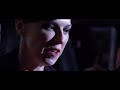 Chokehold | Full Movie | Action Crime | Casper Van Dien | Lochlyn Munro