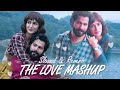 The Love Mashup 2023 😍 Bollywood Mashup Love Songs 2023 - Best Mashup of All Time