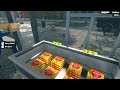 SERIES 2  |  Supermarket Simulator  |  Ep11  |  UPDATE!