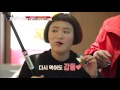 Sit down shampoo massage that only exists in Taiwan [Battle Trip / 2017.05.28]