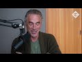 Reply to Jordan Peterson: Individualism, Wokeism, and Civil Religion