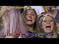 2018 #1 Alabama at #3 LSU (Highlights)