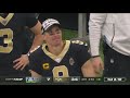 Drew Brees Record Breaking TD Highlights Vs Colts