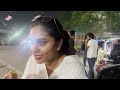 Living In 200Rs For 24 Hours || Naveena Challenge Vlog || @NAVEENATheUltimatechannel