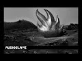 Audioslave · Show Me How To Live (Drop C#)