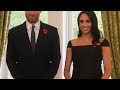 COULD HARRY AND MEGHAN LOSE THEIR TITLES? Duke and Duchess of Sussex. Prince Harry and Meghan Markle