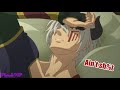 How not to Summon a demon lord [AMV] [Lyrics] Look back at it - A Boogie wit the Hoodie