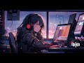 RELAXING VIBES MUSIC 🎶 MOOD CHILL VIBES ENGLISH CHILL SONGS🥰