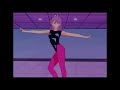 Michael Sembello - Maniac (From Flashdance) /slowed & reverb/