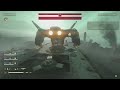 Helldivers 2 is a funny game