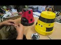 Honey Bee and Ladybug Terra Cotta Pots Summer Tutorial DIY Crafts Decor Crafting With Ollie