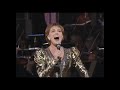 Julie Andrews Sound of Orchestra / The Sound of Julie Andrews (1993)