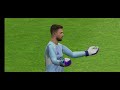 Spain vs England penalty shootout 🔥🥶 | Euro 2024 | 🇪🇸 🆚 🏴󠁧󠁢󠁥󠁮󠁧󠁿 greatest penalty shootout 💥🔥