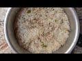 Ultimate Fried Rice Recipe | Quick & Delicious Fried Rice