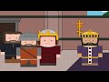 When did Constantinople become Istanbul? (Short Animated Documentary)