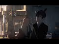 ovg! - Death Lotto (feat. Grioten)  - AMV -「 Anime MV 」