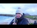 NC500 Scotland Road trip 🏴󠁧󠁢󠁳󠁣󠁴󠁿 North coast! Is this the best beach in Scotland?!