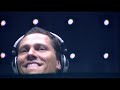 Tiesto - Silence - Delerium featuring Sarah McLachlan