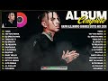 Álbum completo de Rauw Alejandro | Vice versa 2024