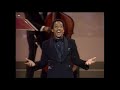 Gregory Hines - 