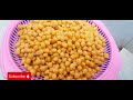 mix achaar recipe 😋 ||مکس اچار ||#achaarrecipe #mixacharrecipe @SughraBi0786