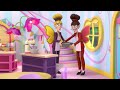 Butterbean & Cricket Make Ms. Marmalady Giggle! | 1 Hour Compilation | Shimmer and Shine