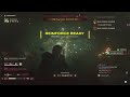 My Experience on the Hardest Difficulty in Helldivers 2 | Part 2