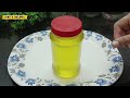 How to make homemade clarified ghee | साजूक तूप कसे बनवायचे | तूप बनवण्याची सोपी पद्धत | ghee | तूप