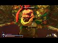 Another Crab's Treasure All Bosses No Damage Boss Fights
