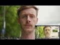 Canon EOS C400 | In-Depth First Look & Test Footage